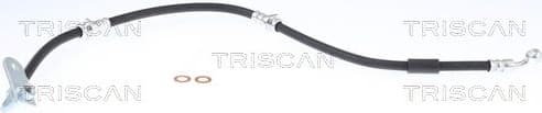 Brake Hose 8150 69110