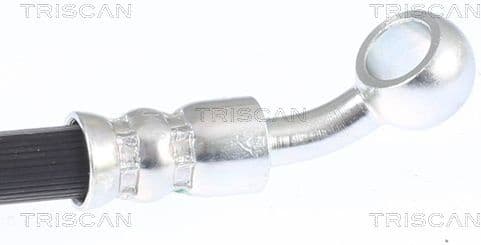 Brake Hose 8150 69110 - image 3