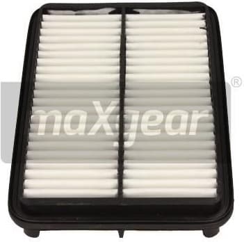 Air Filter 26-0561