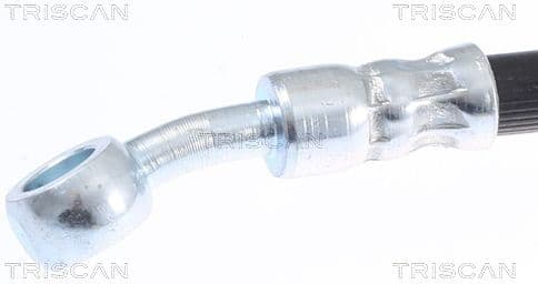 Brake Hose 8150 40214 - image 3