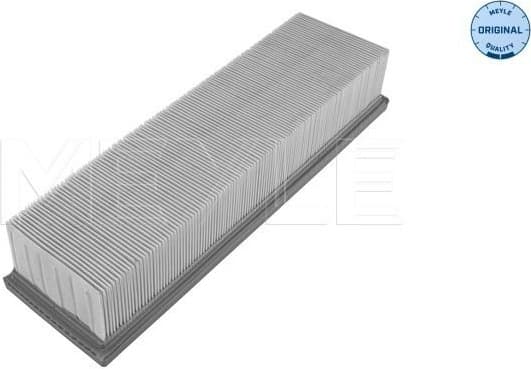Air Filter MEYLE-ORIGINAL: True to OE. 012 094 0046 - image 2