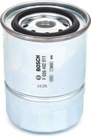 Fuel Filter F 026 402 011