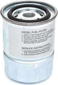 Fuel Filter F 026 402 011 - image 3