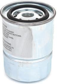 Fuel Filter F 026 402 011 - image 4