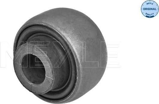 Mounting, control/trailing arm MEYLE-ORIGINAL: True to OE. 16-14 610 0001