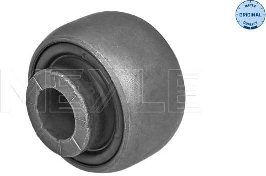 Mounting, control/trailing arm MEYLE-ORIGINAL: True to OE. 16-14 610 0001 - image 2