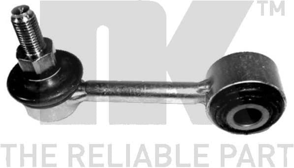 Link/Coupling Rod, stabiliser bar 5114734