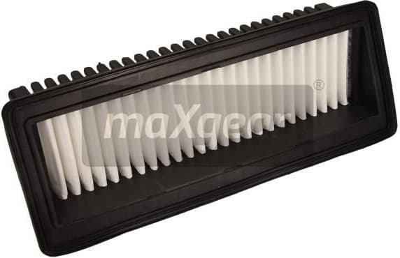Air Filter 26-1393