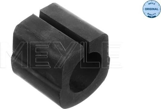 Mounting, stabiliser bar MEYLE-ORIGINAL: True to OE. 034 032 0018