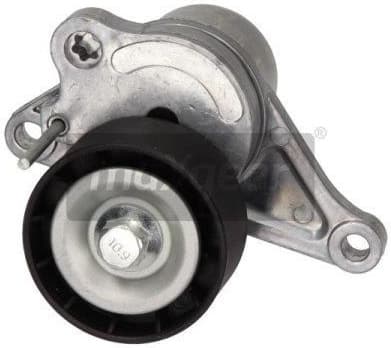 Belt Tensioner, V-ribbed belt 54-0831 - image 2