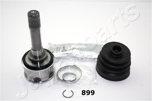 Joint Kit, drive shaft GI-899