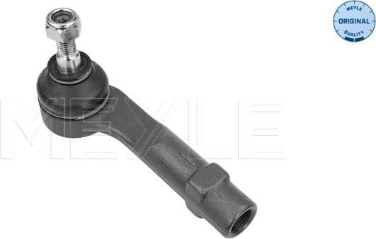 Tie Rod End MEYLE-ORIGINAL: True to OE. 11-16 020 0028
