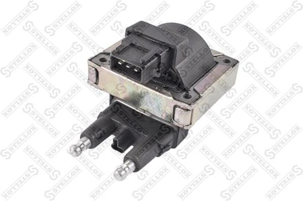 Ignition Coil 61-00091-SX