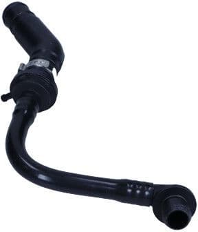 Vacuum Hose, braking system 18-1196