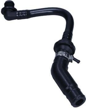 Vacuum Hose, braking system 18-1196 - image 2