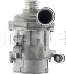 Water Pump, engine cooling BEHR *** PREMIUM LINE *** CP 433 000P