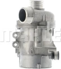 Water Pump, engine cooling BEHR *** PREMIUM LINE *** CP 433 000P - image 2