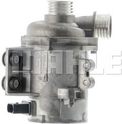Water Pump, engine cooling BEHR *** PREMIUM LINE *** CP 433 000P - image 7