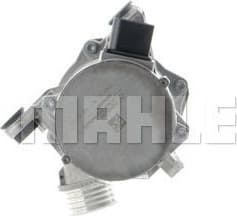 Water Pump, engine cooling BEHR *** PREMIUM LINE *** CP 433 000P - image 10