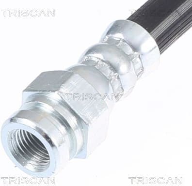 Brake Hose 8150 50217 - image 2