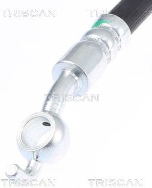 Brake Hose 8150 50217 - image 3