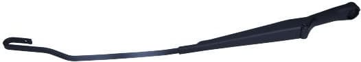 Wiper Arm, window cleaning 39-0511