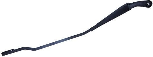 Wiper Arm, window cleaning 39-0512