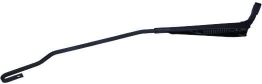 Wiper Arm, window cleaning 39-0512 - image 2