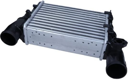 Charge Air Cooler AC664899