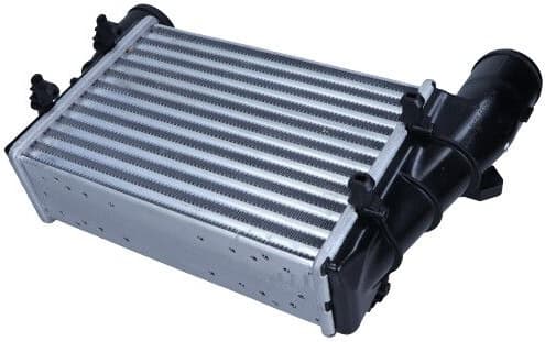 Charge Air Cooler AC664899 - image 2