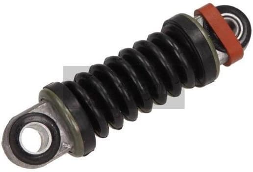 Belt Tensioner, V-ribbed belt 54-0623