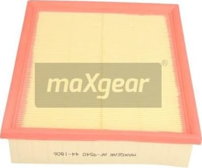 Air Filter 26-1304