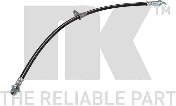 Brake Hose 8545124