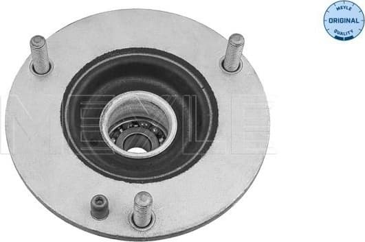 Suspension Strut Support Mount MEYLE-ORIGINAL-KIT: Better solution for you! 300 313 3120 - image 2