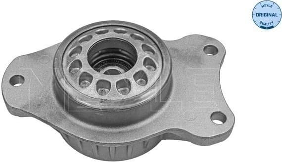 Suspension Strut Support Mount MEYLE-ORIGINAL: True to OE. 300 313 3126
