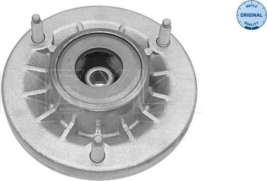 Suspension Strut Support Mount MEYLE-ORIGINAL: True to OE. 300 313 3145