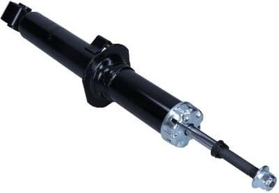 Shock Absorber 11-0595