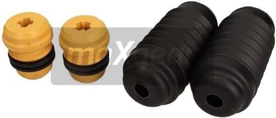 Dust Cover Kit, shock absorber 72-3360