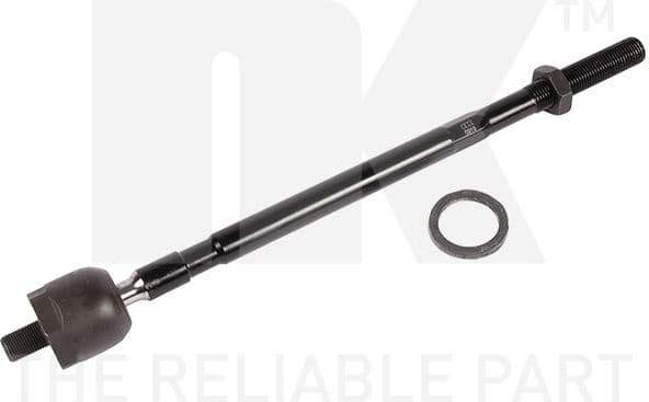 Inner Tie Rod 5033937