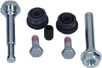 Guide Sleeve Kit, brake caliper 49-1983