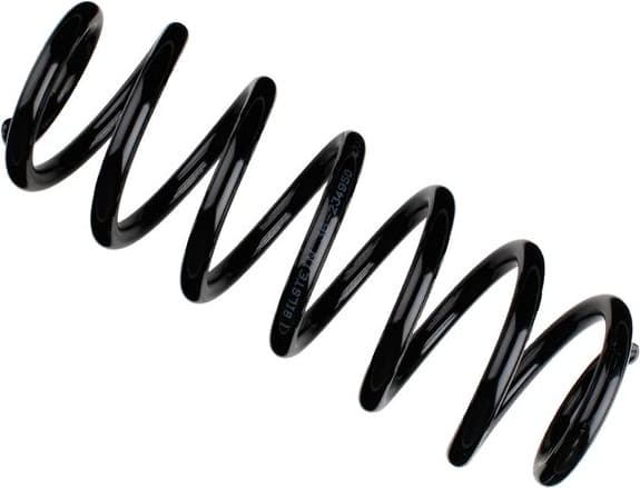 Suspension Spring BILSTEIN - B3 OE Replacement 36-234950