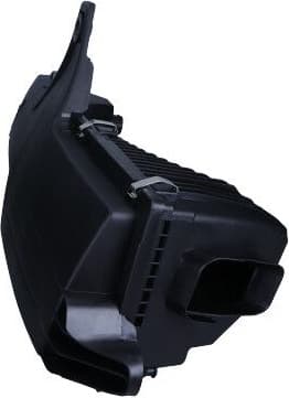 Air Filter 27-1656 - image 2