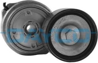 Belt Tensioner, V-ribbed belt APV1107