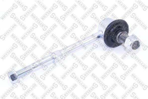 Link/Coupling Rod, stabiliser bar 56-98032-SX
