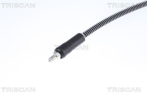 Brake Hose 8150 25215 - image 2