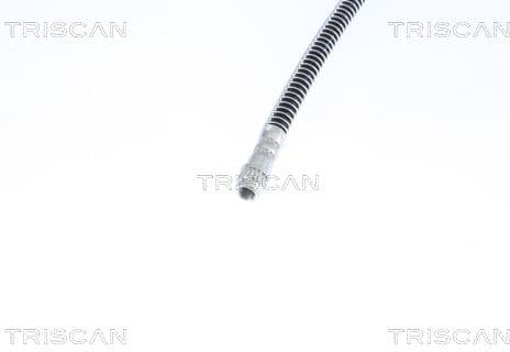 Brake Hose 8150 25215 - image 3