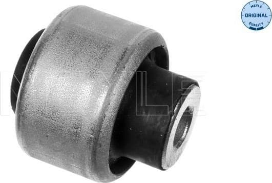 Mounting, control/trailing arm MEYLE-ORIGINAL: True to OE. 100 505 0005