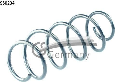 Suspension Spring 14950204