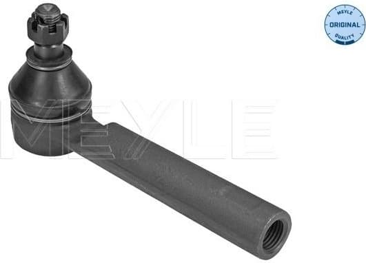 Tie Rod End MEYLE-ORIGINAL: True to OE. 34-16 020 0011