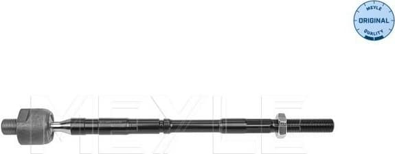 Inner Tie Rod MEYLE-ORIGINAL: True to OE. 34-16 031 0004